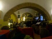 Ristorante Maggiolini - Trevi