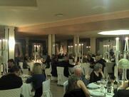 Ristorante Albergo Dei Cacciatori