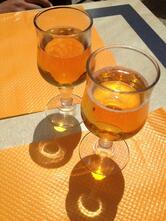 L'Olivier Restaurant Le Guilvinec