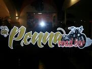 Penna Road Bar