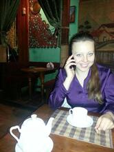 Дамаск