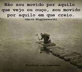 Lancheria Cia das Delicias