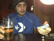 Bierkeller 82 - BirraCeca