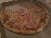 Hipnos Bakery & Food (Mali Hipnos)