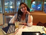 Линии Вкуса