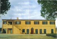 Country House Piccolo Eden