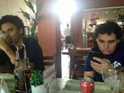 Peperoncino Cucina Italiana