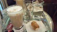 Di Grosselle Massimo