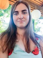 Олимпийская деревня