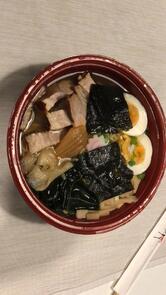 Ramen Station Ristorante