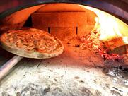 Matilda Pizza