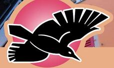 Restaurant Antica Osteria - Haus zum Raben