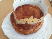 Boulangerie Michellod