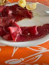 La Piola Del Generale