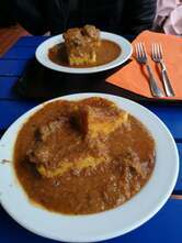 Montania okrepčevalnica, Nataša Zabreščak s.p.