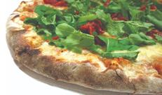 Pizzaria Bom Pedaço