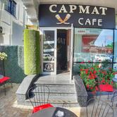 Сармат Кафе