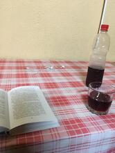 Пяти свечей