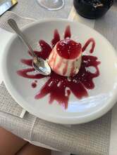 La Locanda di Eugenio