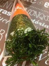 Enjoy Mais Que Temaki