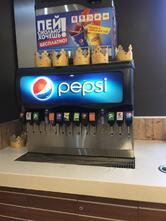 Бургер Кинг