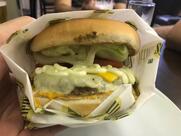 Vittienzo's Burger Grill