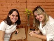 Padaria Monte Líbano - Santa Lúcia