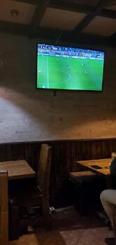 Империал Паб Пивоварня