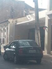 Panificadora e Confeitaria Ideal