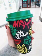 Coffee Like