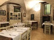 Ristorante Taverna del Sette