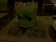 Vagao - Beer & Food - Itaipava