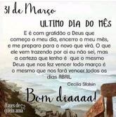 Natureba Healthy & Fitness