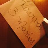 Restaurante Mandala juquehy