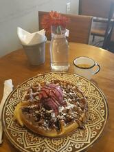 Sorveteria Santa Clara