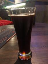 Тебе не угодишь