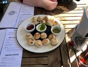 PizzaExpress