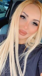 Барин Сметанин