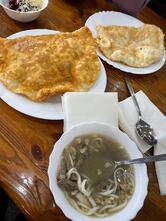Хамар Дабан
