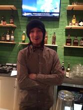 Gastropub klever