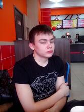 Русские блины