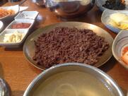 YukJeon Hoegwan
