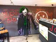 Joker