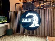 Gellert