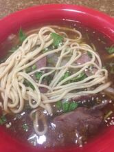 Китайская кухня