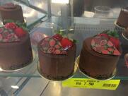 Empório de Fátima Delicatessen