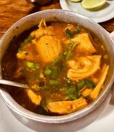 Casa Do Carneiro o Diniz