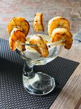 Выборгский дворъ