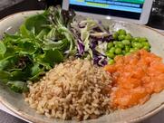 Roadhouse Restaurant Ferrara