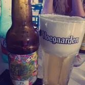 Ristorante Pizzeria La Lanterna